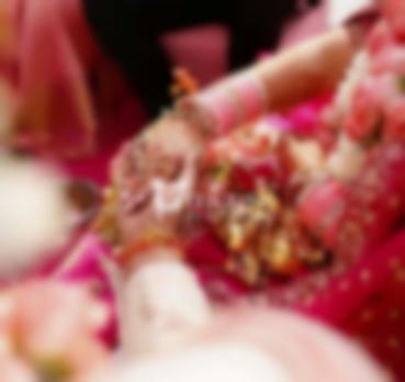 Imrana Siddiqua, 31 years old, Hyderabad, India