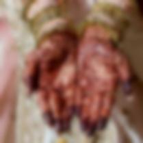 Maimuna Siddiqui, 37 years oldHyderabad, India