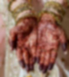 Maimuna Siddiqui, 37 years old, Bride, Hyderabad, India