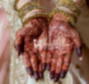 Zainab Bee, 22 years old, Hyderabad, India