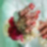 Dr Maliha Urooj, 27 years old, Hyderabad, India