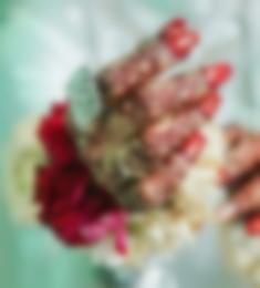 Dr Maliha Urooj, 27 years old, Bride, Hyderabad, India