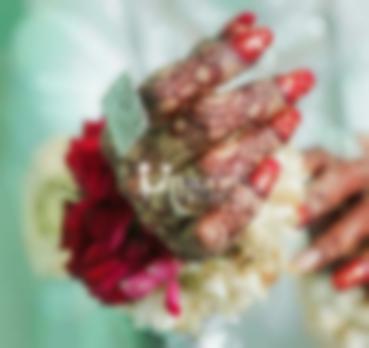 Dr Maliha Urooj, 27 years old, Hyderabad, India