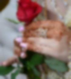 Talha Sultana, 22 years old, Bride, Hyderabad, India