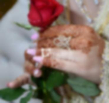 Talha Sultana, 23 years old, Hyderabad, India