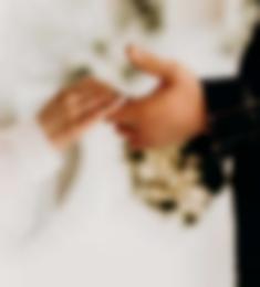 Mohammed Abdul Waseem, 39 years old, Groom, Hyderabad, India