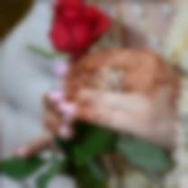 Nida Parveen, 24 years oldHyderabad, India