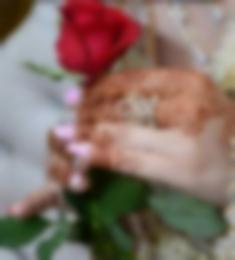 Nida Parveen, 24 years old, Bride, Hyderabad, India