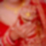 Iffath Unnisa, 27 years old, Hyderabad, India