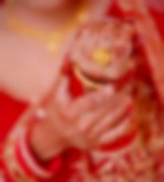 Iffath Unnisa, 27 years old, Bride, Hyderabad, India