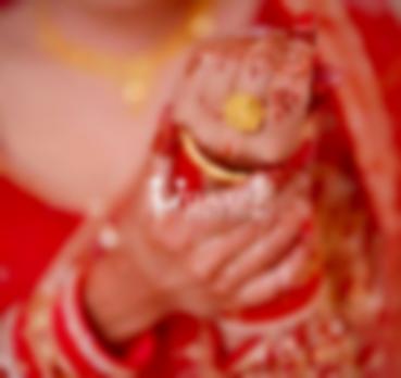 Iffath Unnisa, 27 years old, Hyderabad, India