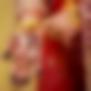 Syeda Areeba Siraj, 27 years old, Hyderabad, India