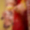 Syeda Areeba Siraj, 28 years oldHyderabad, India