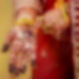 Syeda Areeba Siraj, 27 years old, Hyderabad, India