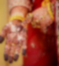 Syeda Areeba Siraj, 27 years old, Bride, Hyderabad, India