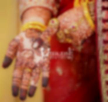 Syeda Areeba Siraj, 27 years old, Hyderabad, India