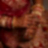 Safia Samreen, 27 years old, Hyderabad, India