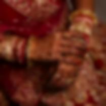 Safia Samreen, 27 years oldHyderabad, India