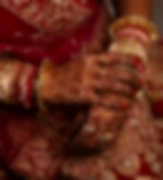 Safia Samreen, 27 years old, Bride, Hyderabad, India