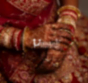 Safia Samreen, 27 years old, Hyderabad, India
