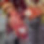 Samiy Nishat, 49 years old, Hyderabad, India