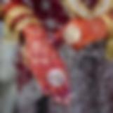 Samiy Nishat, 49 years old, Hyderabad, India