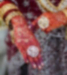 Samiy Nishat, 49 years old, Bride, Hyderabad, India
