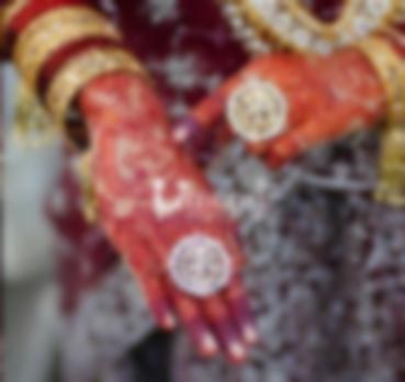Samiy Nishat, 49 years old, Hyderabad, India
