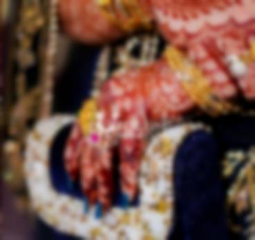 Ruqaiya, 25 years old, Hyderabad, India