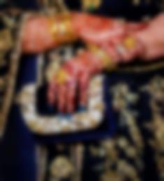 Mehraj Unnisa, 34 years old, Bride, Hyderabad, India