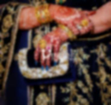 Mehraj Unnisa, 34 years old, Hyderabad, India
