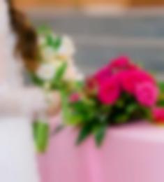 Sana Fatima, 21 years old, Bride, Hyderabad, India