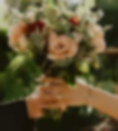 Syed Yaqoob Ali, 28 years old, Groom, Hyderabad, India