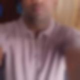 Shaik Baba Fakruddin, 30 years old, Hyderabad, India