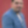 Ali Ahmed Khan, 31 years old, Hyderabad, India