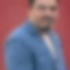 Ali Ahmed Khan, 31 years oldHyderabad, India