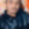 Syed Azhar Ahmed, 29 years oldHyderabad, India
