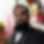 Mohammed Mustafa Muqtar Shareef, 43 years old, Hyderabad, India
