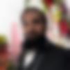 Mohammed Mustafa Muqtar Shareef, 44 years oldHyderabad, India