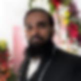 Mohammed Mustafa Muqtar Shareef, 43 years old, Hyderabad, India