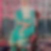 khatija sultana, 27 years oldHyderabad, India