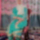 khatija sultana, 27 years old, Hyderabad, India
