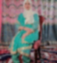 khatija sultana, 27 years old, Bride, Hyderabad, India