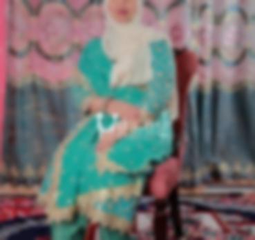 khatija sultana, 27 years old, Hyderabad, India