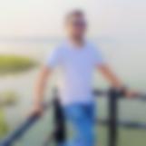 Dastagir khan, 27 years old, Hyderabad, India