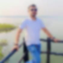 Dastagir khan, 27 years oldHyderabad, India