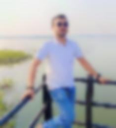 Dastagir khan, 27 years old, Groom, Hyderabad, India