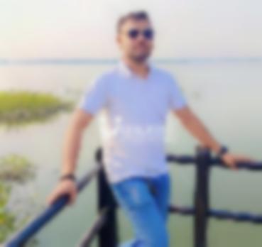 Dastagir khan, 27 years old, Hyderabad, India