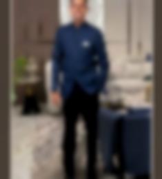 Syed Abdul Quadeer Uddin, 28 years old, Groom, Hyderabad, India