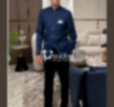 Syed Abdul Quadeer Uddin, 28 years old, Hyderabad, India